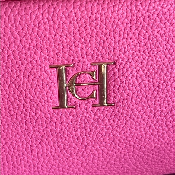 Carolina Herrera Bundle-NWT - Picture 14 of 15